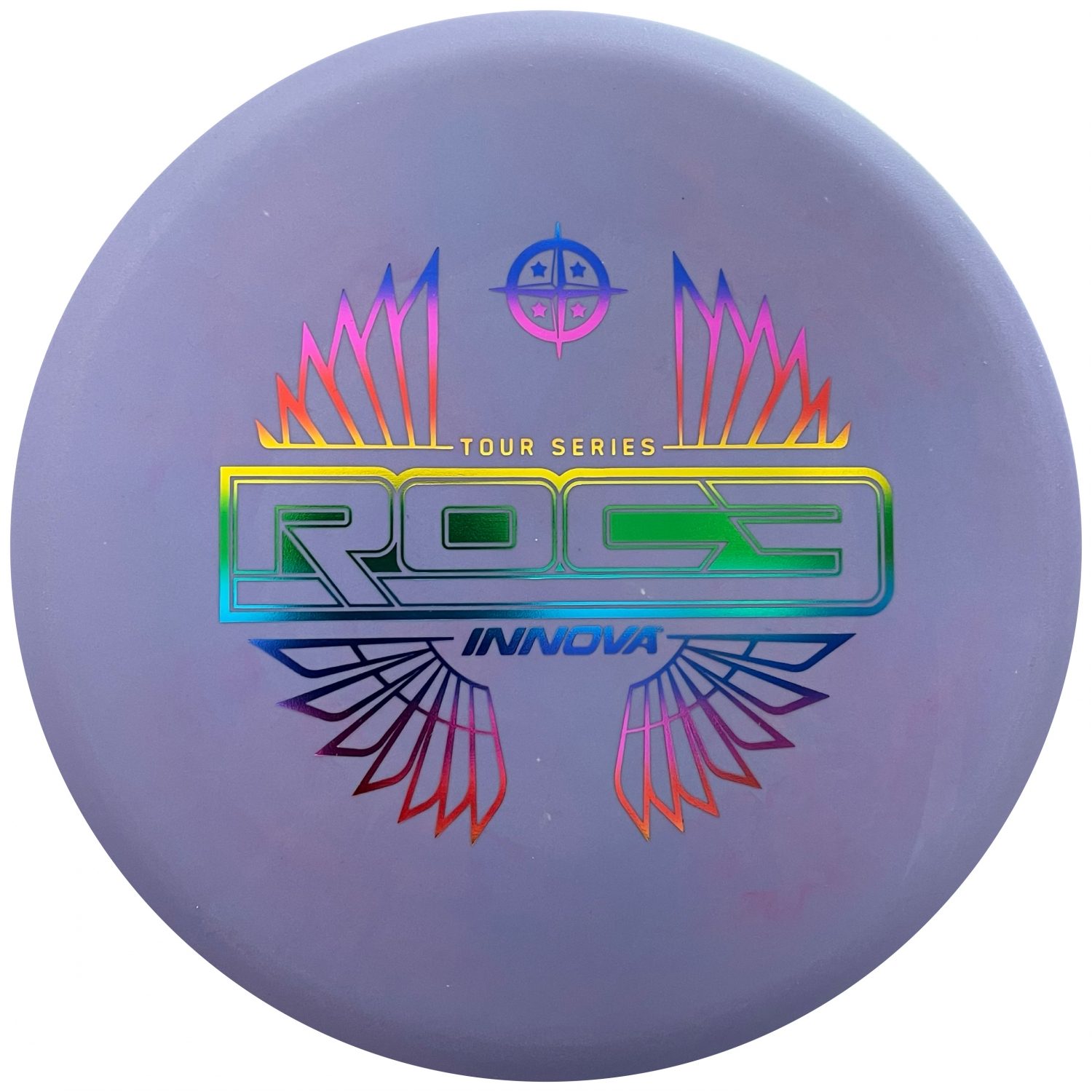 tour series roc3