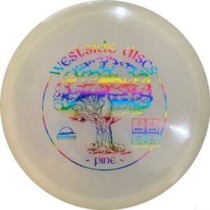 Westside Discs Moonshine Pine